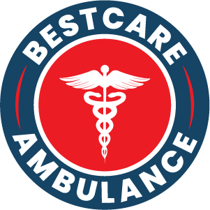 BastCare Ambulance