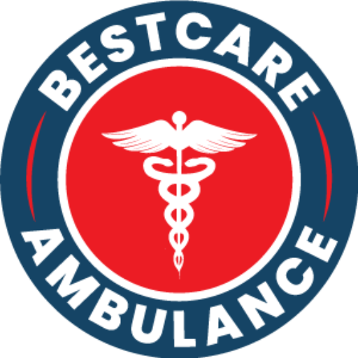 BastCare Ambulance
